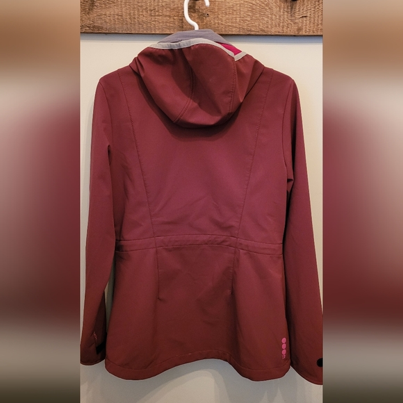 Jacket - Picture 2 of 2